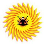 yogaschoolofindia