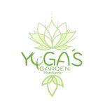 Yoga's Garden