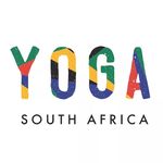 Yoga in South Africa 🇿🇦