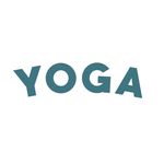 THE YOGA SPACE