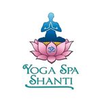 Spa Shanti | Estudio de Yoga