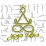 Yoga Sutra Lagos