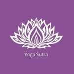 Yoga Sutra