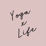 YogaTherapies.Life™️