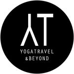 YOGATRAVEL & BEYOND