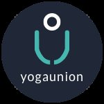 YogaUnion Torino