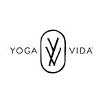 Yoga Vida