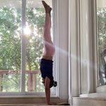 Ankita B | Yoga Teacher