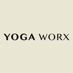 YOGAWORX