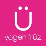 Yogen Früz Angelópolis