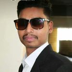 Yogesh Suryavanshi Rajput