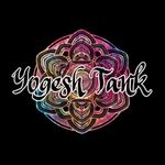 Yogesh Tank Photography