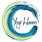 Yogi Haven