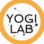 Yogi Lab