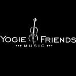 YOGIE and FRIENDS