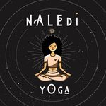 Naledi Yoga 🌟