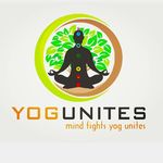 YogUnites ©