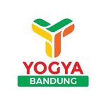 YOGYA SUKAJADI