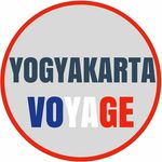 Yogyakarta Voyage