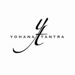 YohanaTantra