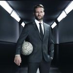 Yohan Cabaye