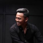 Yohan Mandala Wicaksono Yohan Mandala Wicaksono