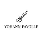 Yohann Fayolle