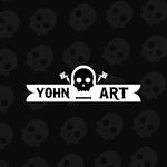 Yohn_art