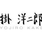 Yojiro Kake Official