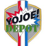 Yo Joe Depot