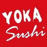 Yoka Sushi