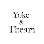 Yoke & Theam