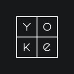 YOKE