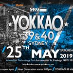 Yokkao Australia