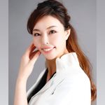 Yoko.Yoshioka MD 吉岡容子