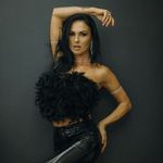 Marta Konopla👑 Marta Konopla👑