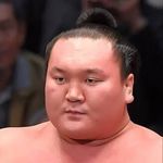 HAKUHO-OFFICIAL