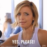 Christine Lakin