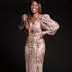 Yolanda Adams