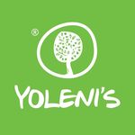 Yoleni's Gastronomy Center