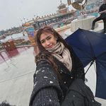 Yolla Yuliana Yolla Yuliana