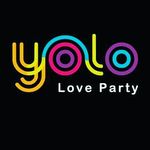 YOLO LOVE PARTY