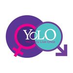 YOLO TV Series