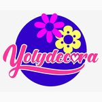 Yolydecora