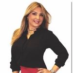 Yoly Viloria Realtor