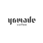 YOMADE Cafe