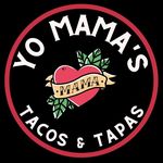 Yo Mama’s Tacos