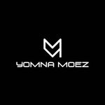 Moez Fashion House