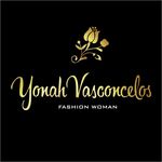 Yonah Vasconcelos