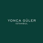 Yonca Güler®️